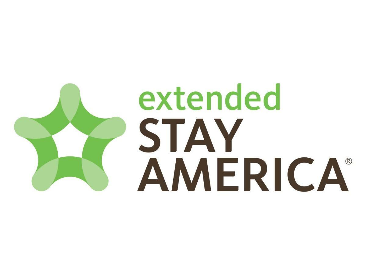 Extended Stay America Suites - Santa Rosa - North Εξωτερικό φωτογραφία
